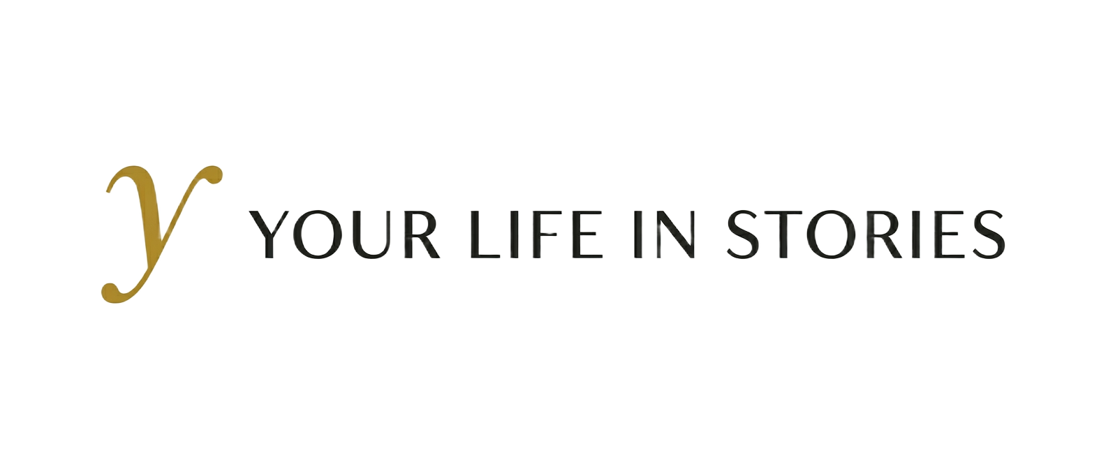 Your Life in Stories